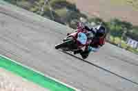 motorbikes;no-limits;november-2022;peter-wileman-photography;portimao;portugal;trackday-digital-images